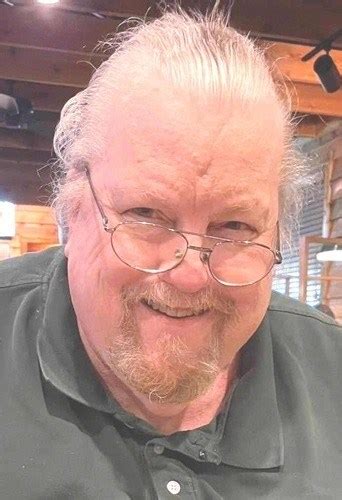 eufaula tribune|eufaula tribune obituaries.